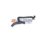 AUGER 69644 Durite de refroidissement