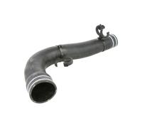 AUGER 75947 Durite de refroidissement