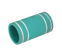 AUGER 80211 Durite de refroidissement