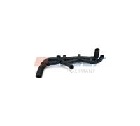 Durite de radiateur AUGER 82386