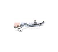 Durite de radiateur AUGER 82392