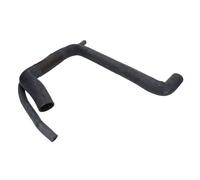 AUGER 83526 Durite de refroidissement
