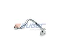 Durite de radiateur AUGER 85645