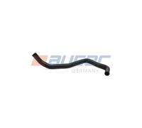 AUGER 96017 Durite de refroidissement