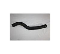 Durite de radiateur AUTOMEGA 160098310