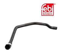 Ferdinand Bilstein Durite de radiateur 102965 avec Quickfit pour BMW