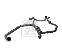 FEBI BILSTEIN 185724 Durite de refroidissement