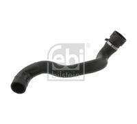 Durite De Radiateur Avec Quickfit Febi Car 36148