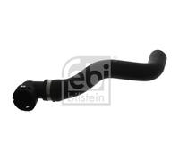 FEBI BILSTEIN 38590 Durite de refroidissement