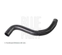 Durite De Radiateur Blue Print Adbp930003
