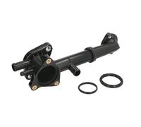 Durite de radiateur CALORSTAT BY VERNET CP0280