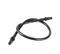 Durite de radiateur Compatible Avec Benz Pour E230 E240 E280 E350 T W221 CLS280 CLS300 CLS350 Tuyau D'eau Bouilloire Adjoint Réservoir Liquide De Refroidissement