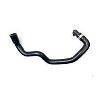 Durite de radiateur Compatible Avec Benz Pour W212 W204 W207 Raccordé Au Tuyau Trop-plein Du Radiateur D'alimentation Liquide Refroidissement Pour Moteur 2128301696