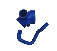 Durite de radiateur Compatible Avec BMW Pour E38 728i 1995 1996 1997 1998 Tuyau D'admission De Soufflet De Débitmètre D'air 13411740950