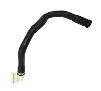 Durite de radiateur Compatible Avec Ford Pour Kuga 2013 2014 2015 2016 Tuyau De Radiateur Moteur Tuyau D'alimentation En Eau Tuyaux Débordement CV618260YC 1761341