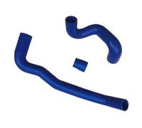 Durite de radiateur Compatible Avec Land Pour Rover Pour Discovery 3 2004 2005 2006 2007 2008 2009 Tuyau De Trop-plein Radiateur De Voiture PNH500025