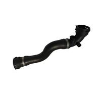 Durite de radiateur Compatible avec Moteur Z4 E85, réservoir d'eau, radiateur, Tuyau de Liquide de Refroidissement, Accessoires Auto 17127514404