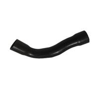 Durite de radiateur Compatible avec réservoir d'eau de Voiture E36, Tuyau de Liquide de Refroidissement d'intercooler, Tuyau de radiateur Moteur, Tuyau d'eau de Refroidissement OEM : 11531720720