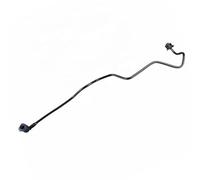 Durite de radiateur Compatible Avec Volvo Pour S60 Pour S80 V60 V70 XC60 Pour XC70 Tuyau De Radiateur Reniflard De Vase D'expansion De Refroidissement 31368200