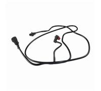 Durite de radiateur Compatible Avec Volvo Pour XC60 2014 2015 2016 2017 2018 2019 31410409 Tuyau De Purge De Radiateur De Réservoir D'eau De Voiture