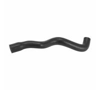Durite de radiateur cyclo adaptable peugeot 103 sp, spx, rcx (culasse)