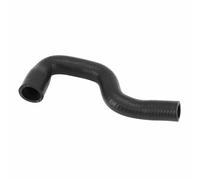 Durite de radiateur cyclo adaptable peugeot 103 sp, spx, rcx (cylindre)