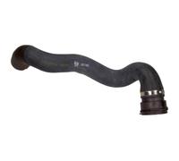 DURITE DE RADIATEUR DB S215, W220 98- BAS