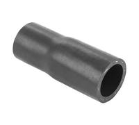 Durite de radiateur de chauffage pour Peugeot 205 Diesel