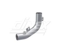 Durite de radiateur DINEX 6LN020