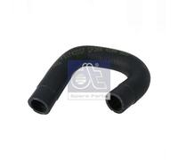 DT Spare Parts 1.11509 Durite de refroidissement