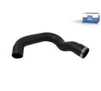 DT Spare Parts 1.11670 Durite de refroidissement