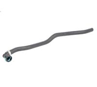 Durite de radiateur DT SPARE PARTS 1.11804SP pour SCANIA S 12.742 2016-