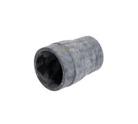 Durite de radiateur DT Spare Parts 3.16526