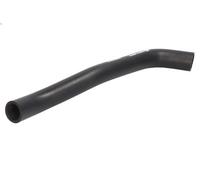 Durite de radiateur DT SPARE PARTS 4.80841 pour AXOR 6.374 2002-2004