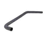 Durite de radiateur DT Spare Parts 4.81111