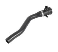 Durite de Radiateur, Durite de Liquide de Refroidissement Moteur, Résistance à la Température, Étanche for BMW 1 3 Series F20 F21 F30 F31