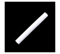 Durite de Radiateur, Durite de Liquide de Refroidissement Moteur, Résistance à la Température, Étanche for Car for Jeep Cherokee XJ 4.0L 1991-2001