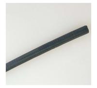 Durite de Radiateur, Durite de Liquide de Refroidissement Moteur, Résistance à la Température, Étanche for Infiniti G37 2009-2016