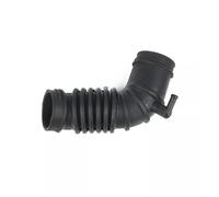 Durite de Radiateur, Durite de Liquide de Refroidissement Moteur, Résistance à la Température, Étanche for Mitsubishi Galant Lancer 2008-2010