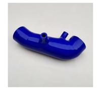 Durite de Radiateur, Durite de Liquide de Refroidissement Moteur, Résistance à la Température, Étanche for Suzuki Swift FS413 1.3 GTI 1989-1994