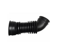 Durite de Radiateur, Durite de Liquide de Refroidissement Moteur, Résistance à la Température, Étanche for Car CR-V FR-V 2.2 2005-2023