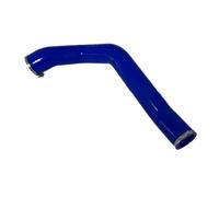 Durite de Radiateur, Durite de Liquide de Refroidissement Moteur, Résistance à la Température, Étanche for Mitsubishi Pajero Montero V88W V98W -