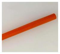 Durite de Radiateur, Durite de Liquide de Refroidissement Moteur, Résistance à la Température, Étanche for Infiniti G37 2009-2016