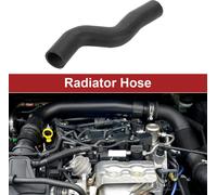 Durite De Radiateur Durite D'Eau De refroidissements Pour Honda Civic 1.8L 2012-2015 Pour Acura Ilx 2.0L 2013-2015 No.19501R1Aa01 Bonne étanchéité