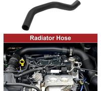 Durite De Radiateur Durite D'Eau De refroidissements Pour Honda Civic 2006-2011 No.19502Rnaa01 Bonne étanchéité