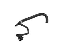 Durite de radiateur ENGITECH ENT120147