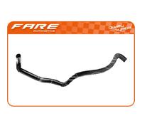Durite de radiateur FARE SA 7941