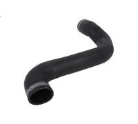 Durite de radiateur FEBI 174520 pour SCANIA T 11.705 2004-2005