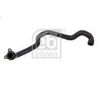 Durite de radiateur FEBI 181752 pour BMW 3 (E90) 3 2005-2006