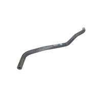 Durite de radiateur FEBI BILSTEIN 100568